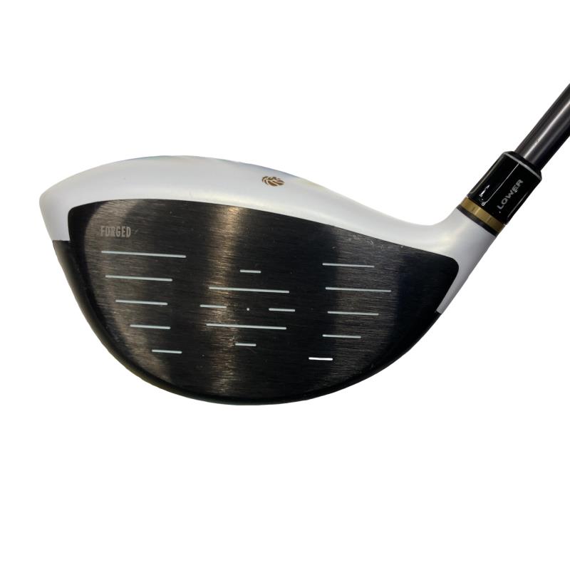 �f�k�n�h�q�d�@�P�O�D�T°