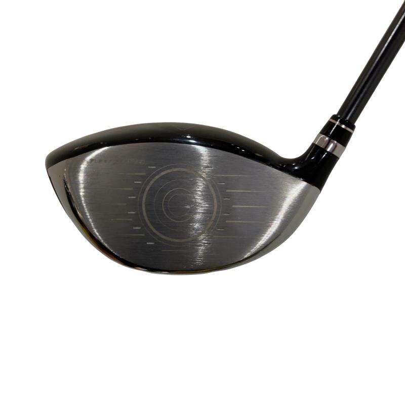 �l�`�u�q�h�j�@�l�`�w�@�e�`�r�s�@�P�O�D�T°