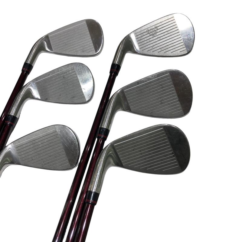 �n�m�n�e�e�i�Q�O�P�O�j�@�@�U�r�i���{���F�U�{�Z�b�g�j