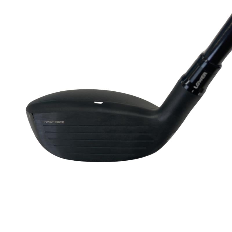 �p���S�c�@�t�S