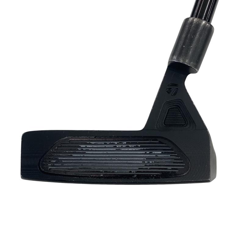 �s�o�@�b�n�k�k�d�b�s�h�n�m�@�a�k�`�b�j�@�a�`�m�c�n�m�@�s�l�P�@�R�R�C���`