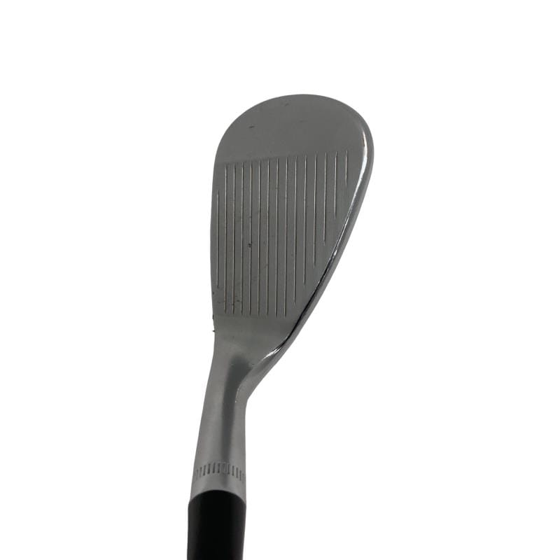 �l�c�@�T�@�i�`�v�r�@�N�����@�T�Q°�^�P�O°�r