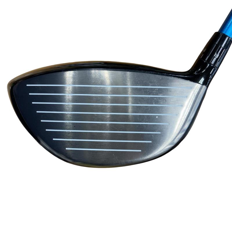 �r�q�h�w�n�m�@�y�T�S�T�@�P�O�D�T°