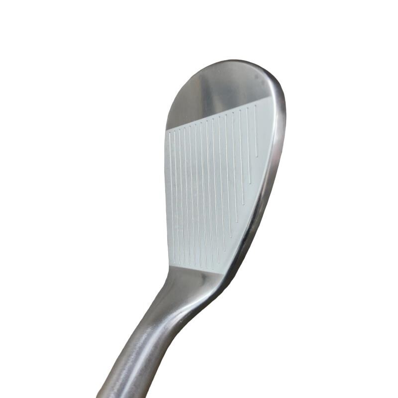 �c�i�|�U�@�T�S°