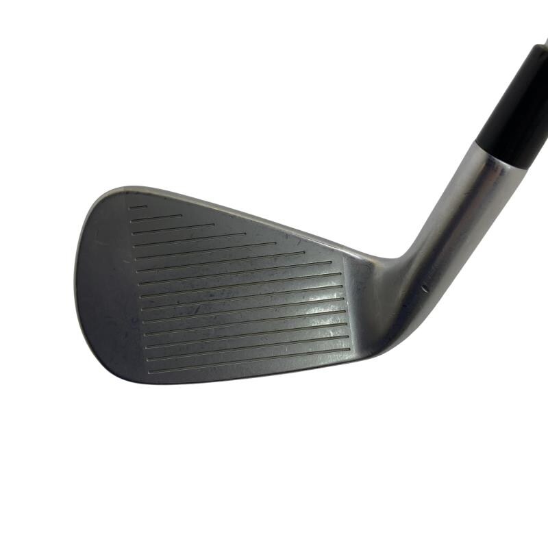 �s�����������@�l�������@�o�E�V�V�O�i�Q�O�Q�R�j�@�U�r�i���{���F�U�{�Z�b�g�j