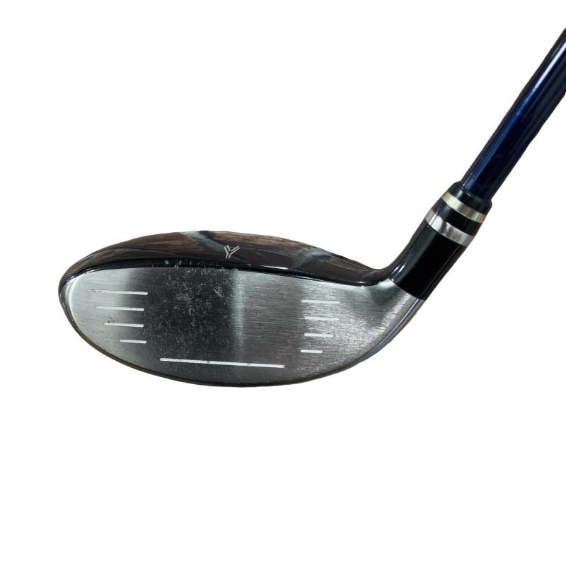 �������������@�t�c�{�Q�i�Q�O�P�X�j�@�t�S