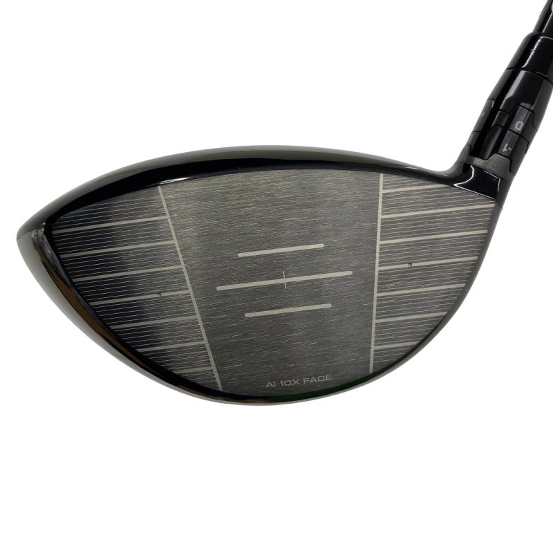 �d�k�x�s�d�@�������@�P�O�D�T°