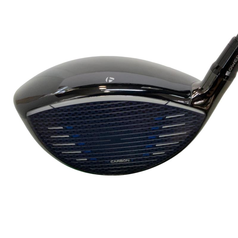 �p���P�O�@�@�X°