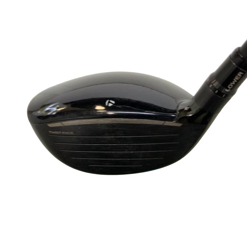 �p���P�O�@�s�n�t�q�@�T�v