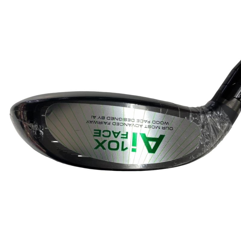 �d�k�x�s�d�@�w�@�R�v