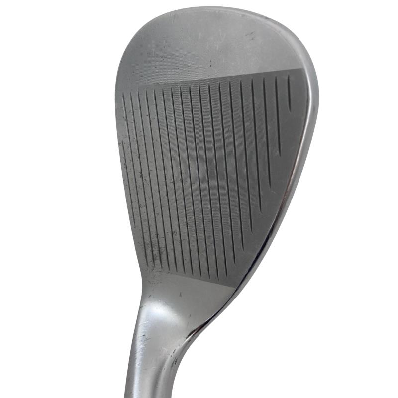 �o�h�m�f�@�f�k�h�c�d�@�R�D�O�@�T�U°�^�P�S°�@�v�r