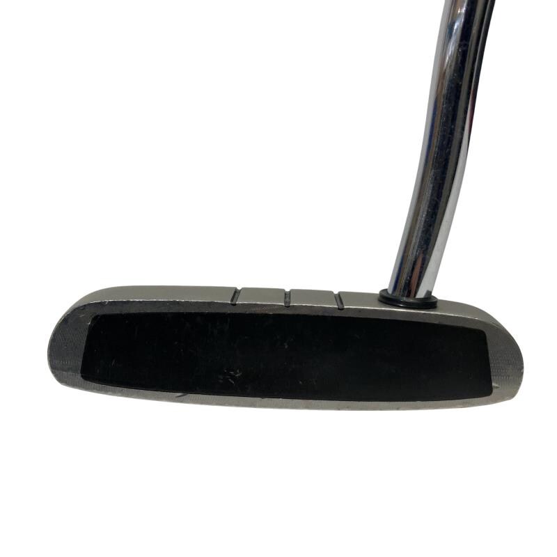 �c�t�`�k�@�e�n�q�b�d�@�q�n�r�r�h�d�@�h�h