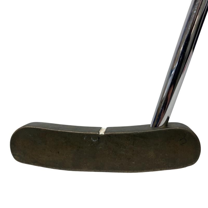 �a�U�W�@�u�����Y