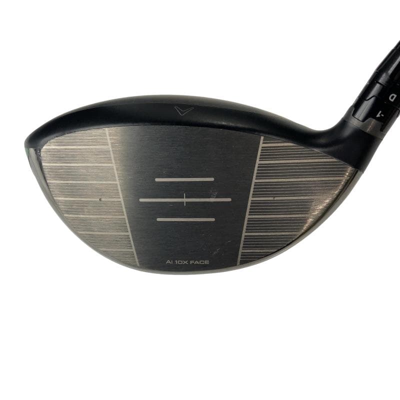 �d�k�x�s�d�@�P�O�D�T°