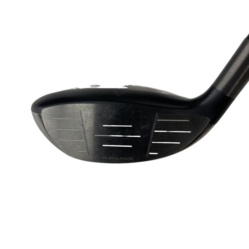 �d�k�x�s�d�@�@�V�v