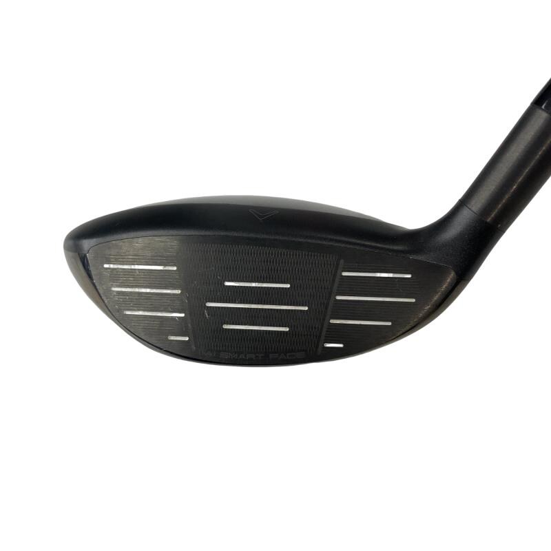 �o�`�q�`�c�x�l�@�`���@�r�l�n�j�d�@�l�`�w�@�@�T�v