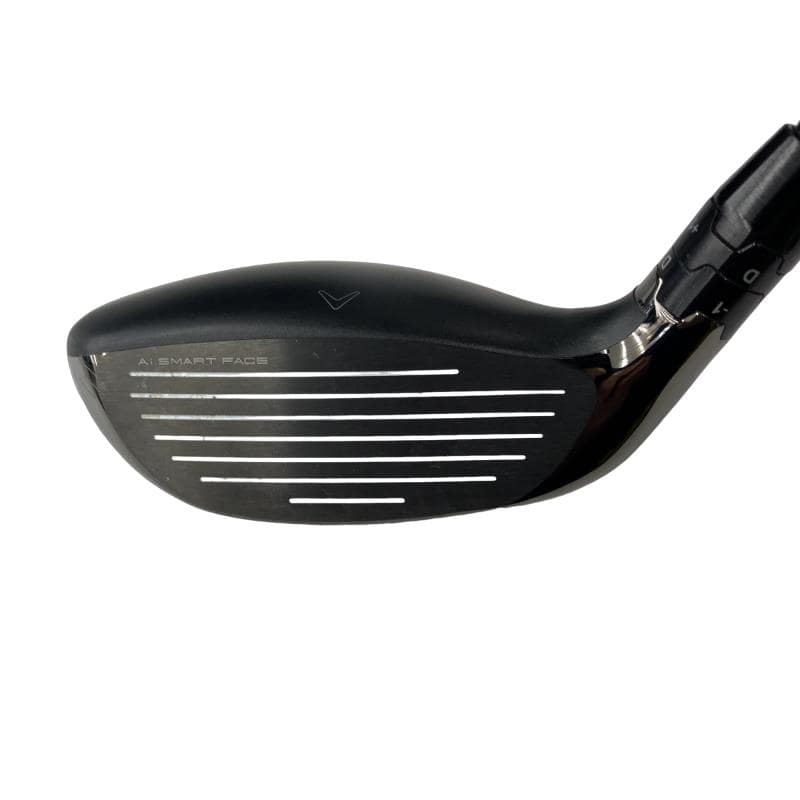 �o�`�q�`�c�x�l�@�`���@�r�l�n�j�d�@�t�S