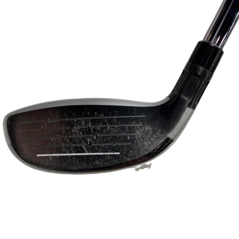 �l�S�@�t�S