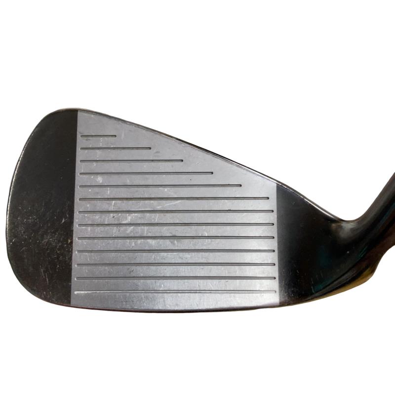 �f�V�P�O�@�T�r�i�A�[�R�X�����j�i���{���F�S�{�Z�b�g�j