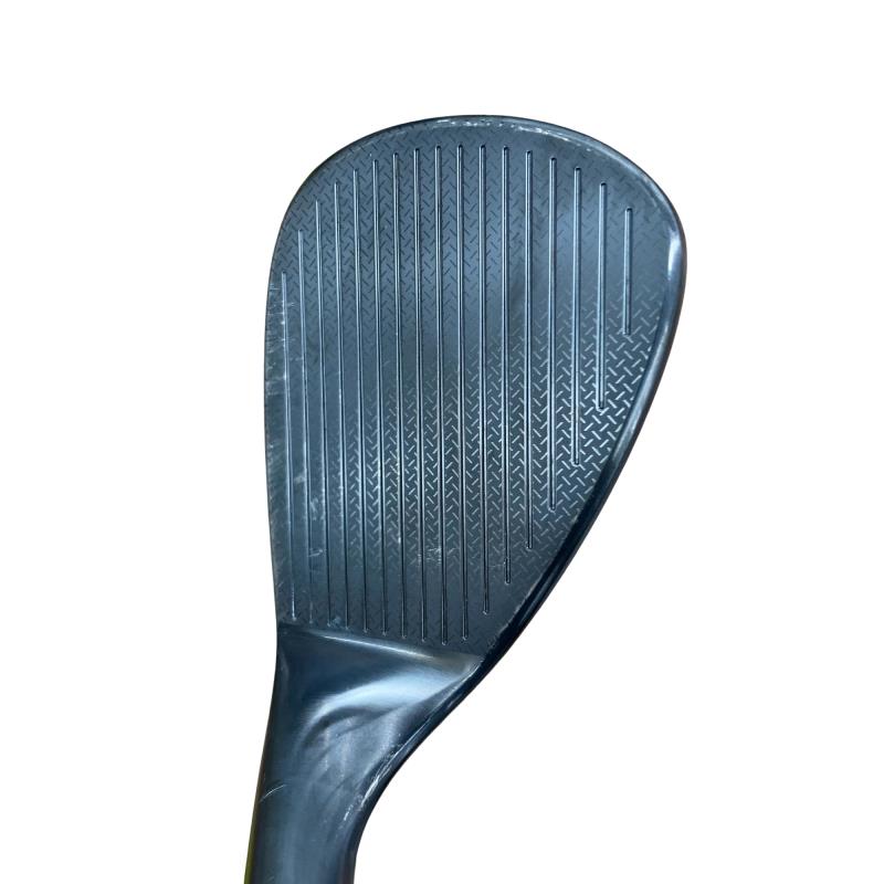 �m�d�w�f�d�m�@�e�n�q�f�d�c�@�v�d�c�f�d�@�c�k�b�@�k�������������@�T�U°�^�P�P°