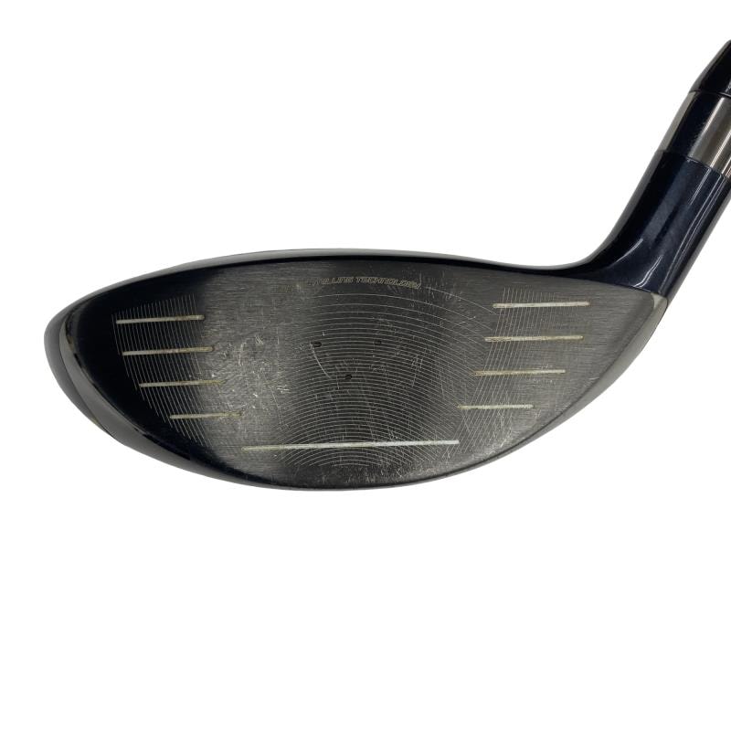 �a�q�h�c�f�d�r�s�n�m�d�@�i�f�q�@�R�v