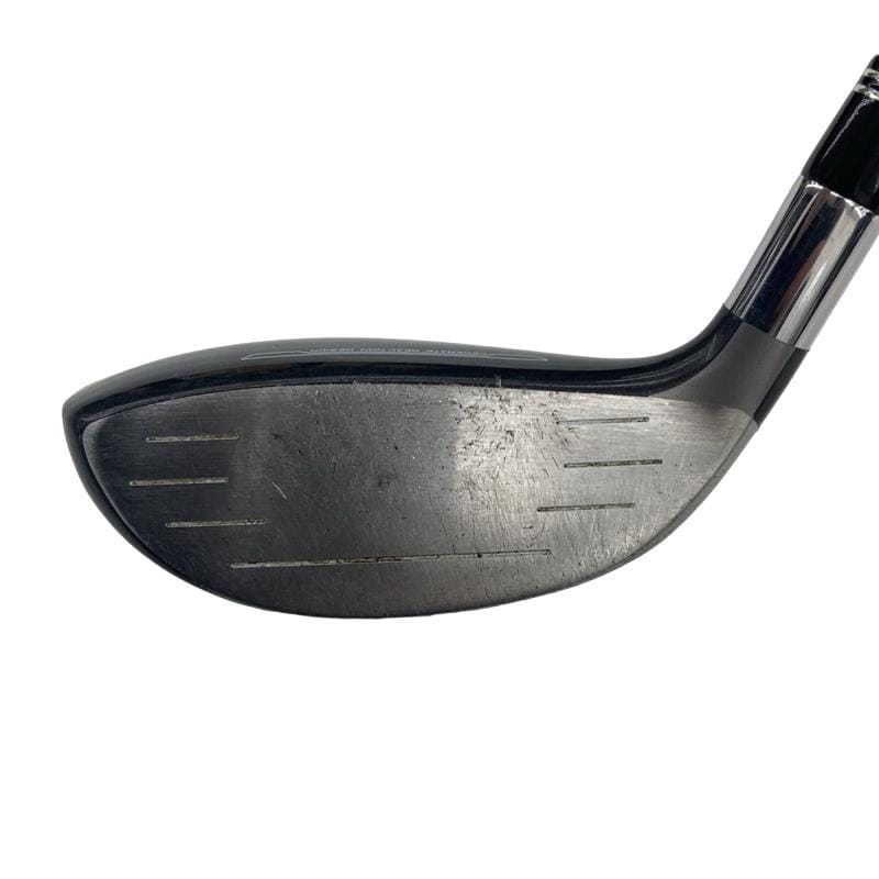 �s�n�t�q�r�s�`�f�d�@�w�|�c�q�h�u�d�@�f�q�i�Q�O�P�Q�j�@�t�Q