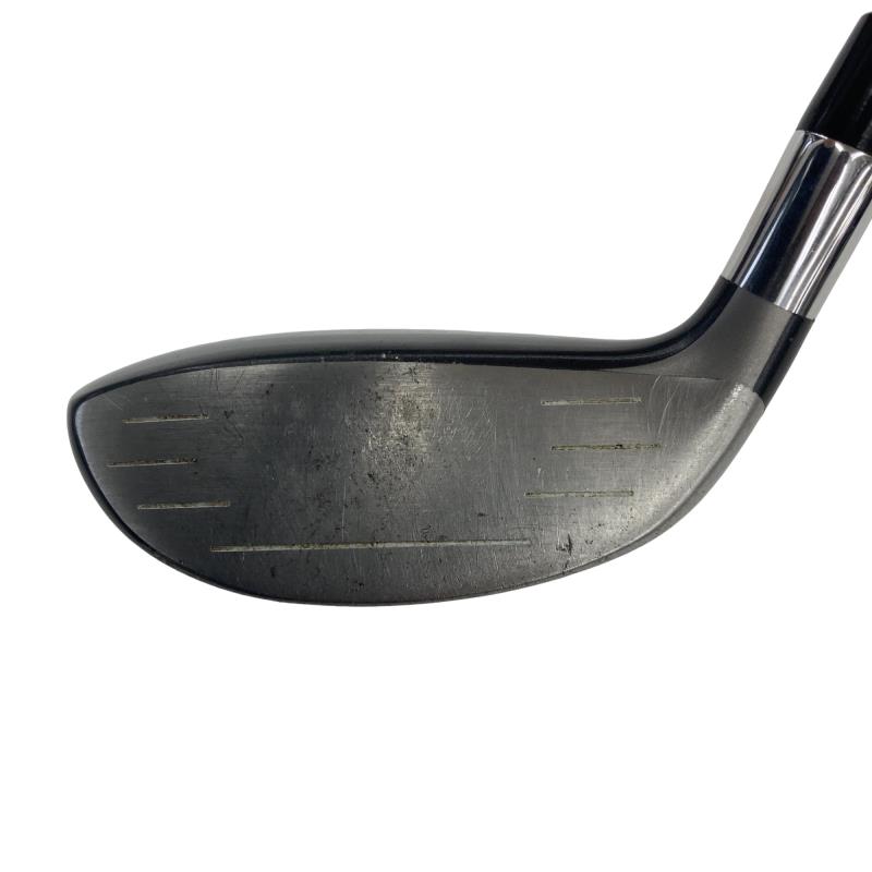 �s�n�t�q�r�s�`�f�d�@�w�|�c�q�h�u�d�@�f�q�i�Q�O�P�Q�j�@�t�R