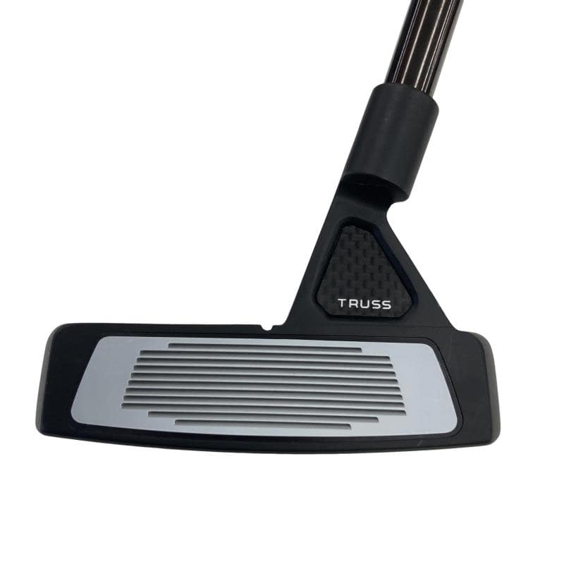 �r�����������@�s�n�t�q�@�y�@�s�q�t�r�r�@�s�l�P�@�R�S�C���`