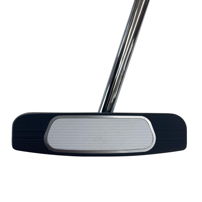 �`���|�n�m�d�@�r�p�t�`�q�d�@�Q�@�r�p�t�`�q�d�@�i�`�h�k�a�h�q�c�@�R�R�C���`