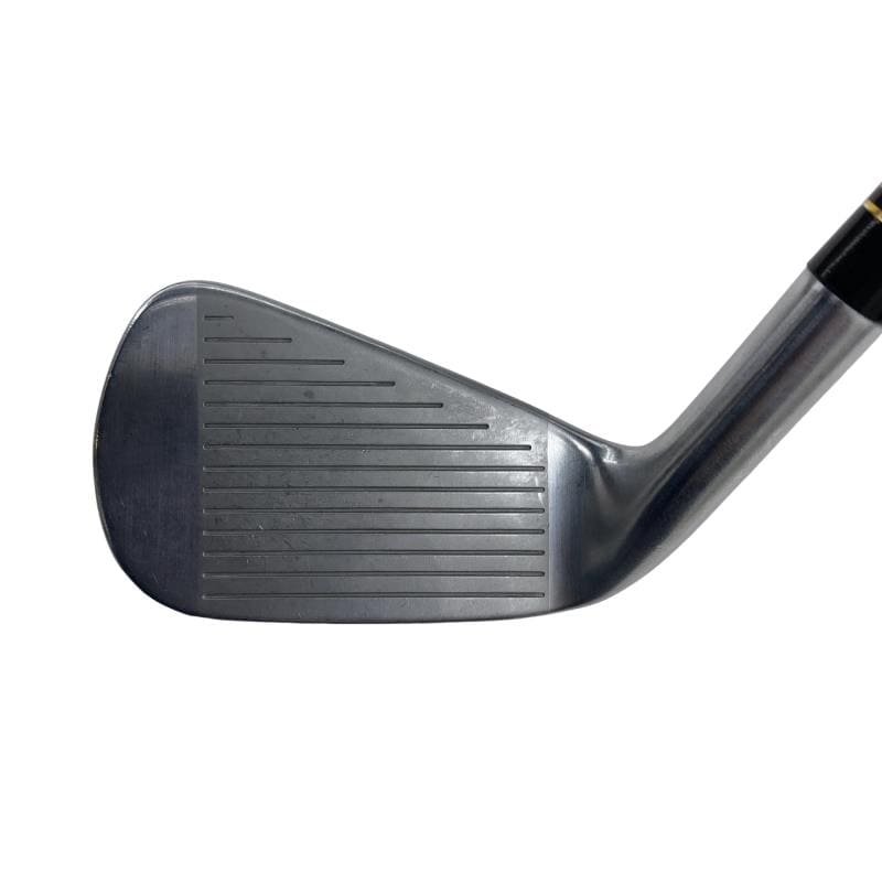 �s�����������@�l�������@�o�E�V�V�O�i�Q�O�Q�S�j�@�W�r�i���{���F�U�{�Z�b�g�j