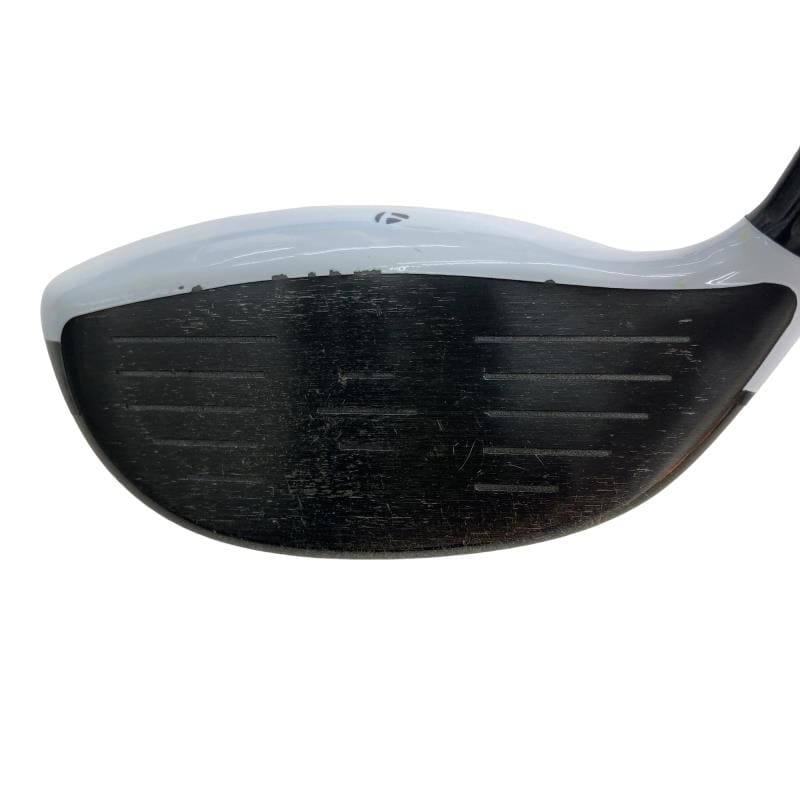 �l�Q�@�T�v