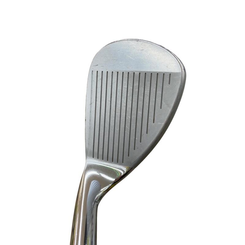 �s�n�t�q�r�s�`�f�d�@�w�|�a�k�`�c�d�@�f�q�i�Q�O�P�O�j�@�r�v