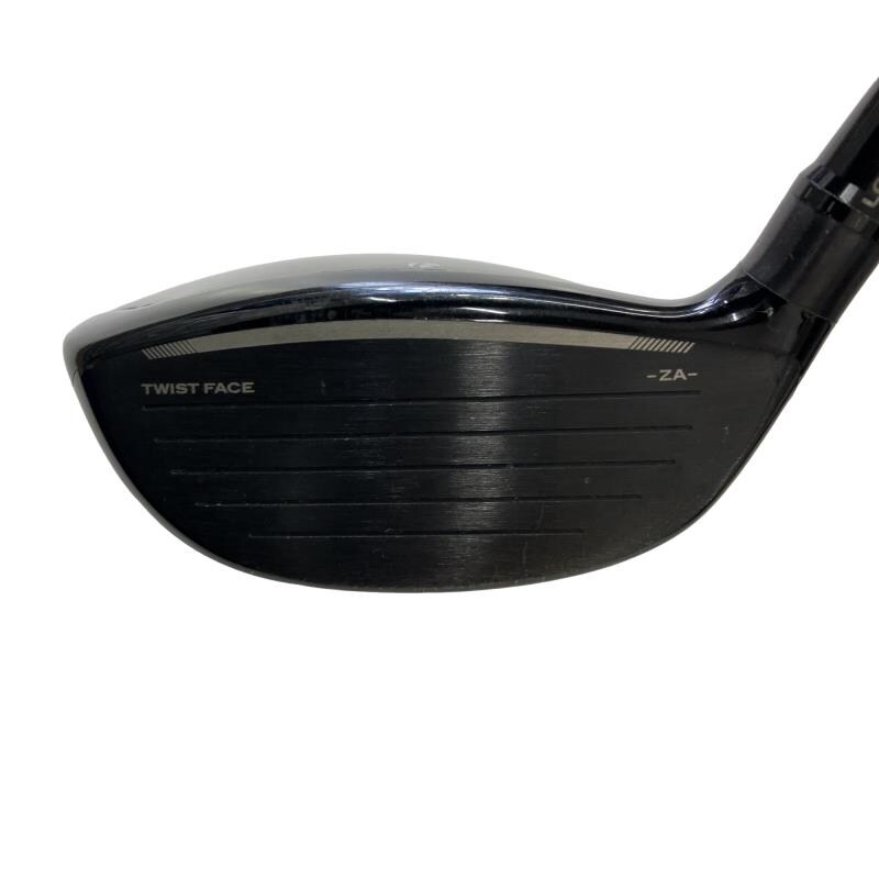 �r�s�d�`�k�s�g�@�o�k�t�r�{�@�R�v