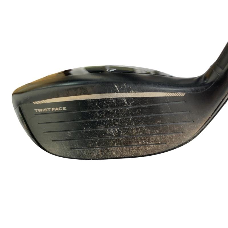 �r�s�d�`�k�s�g�Q�@�t�S