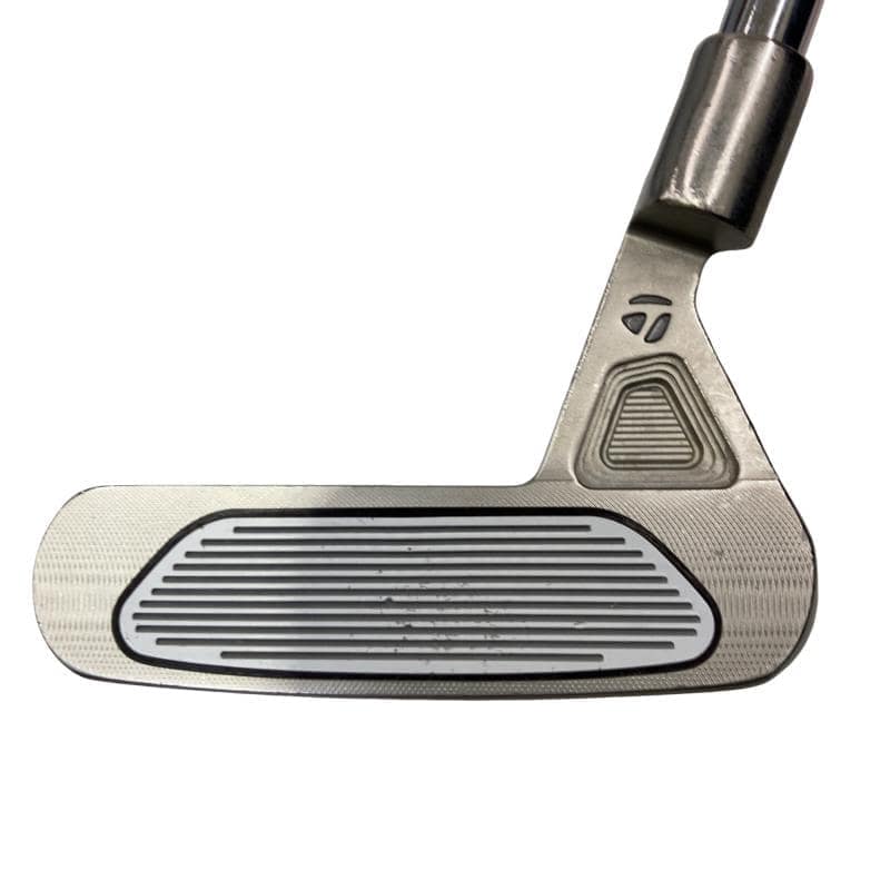 �s�o�@�b�n�k�k�d�b�s�h�n�m�@�g�x�c�q�n�@�a�k�`�r�s�@�`�q�c�l�n�q�d�@�s�l�P�@�R�R�C���`