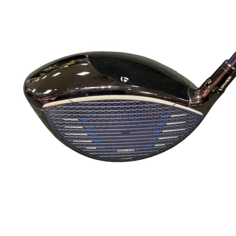 �p���P�O�@�l�`�w�@�P�O�D�T°