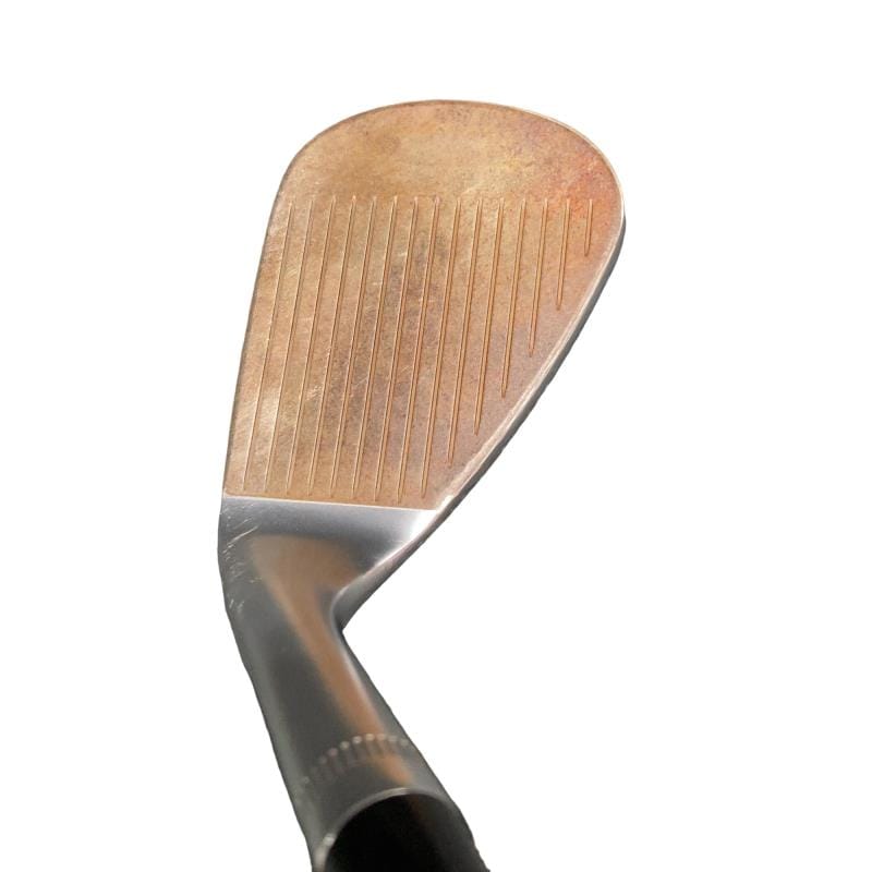 �i�`�v�r�@�q�`�v�@�N�������b�L�@�T�Q°�^�P�O°�r