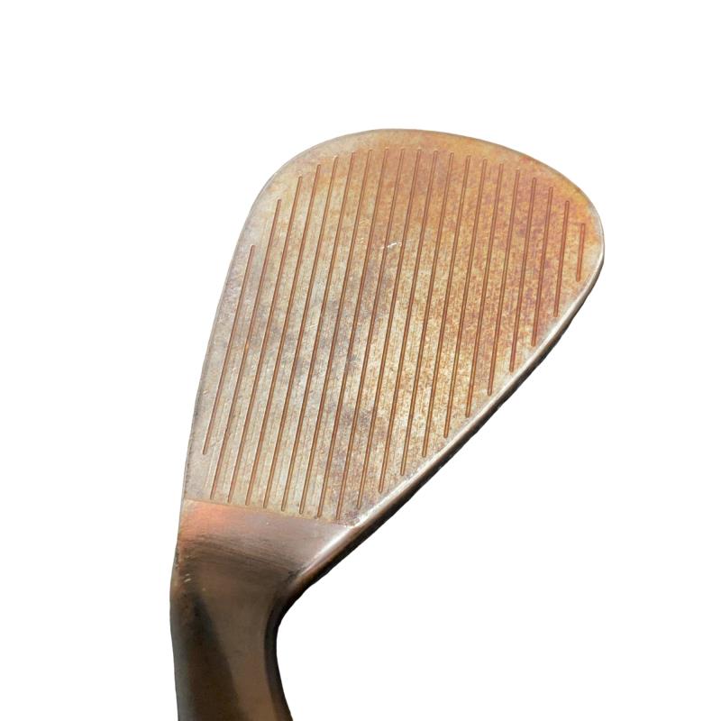 �s�����������@�l�������@�l�h�k�k�d�c�@�f�q�h�m�c�@�g�h�|�s�n�d�i�Q�O�Q�Q�j�@�T�U°�^�P�O°