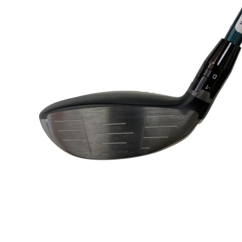 �d�k�x�s�d�@�@�R�g�k