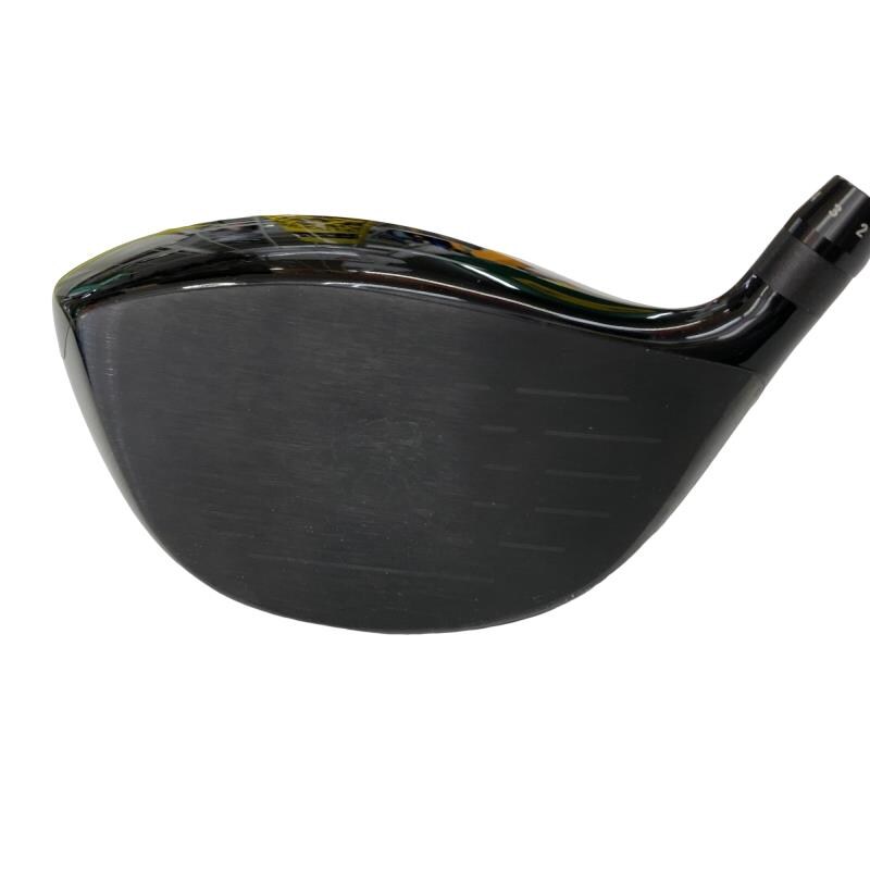 �d�l�h�k�k�h�c�@�a�`�g�`�l�`�@�b�������������������@�b�u�P�P�@�o�q�n�@�P�v