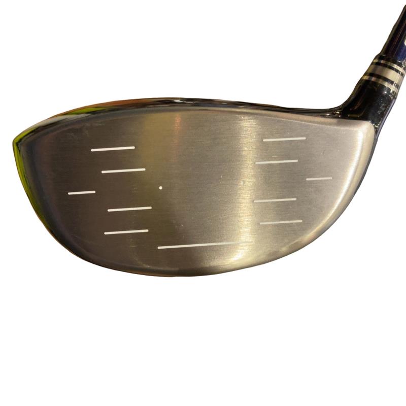 �w�w�h�n�i�Q�O�P�W�j�@�P�O�D�T°