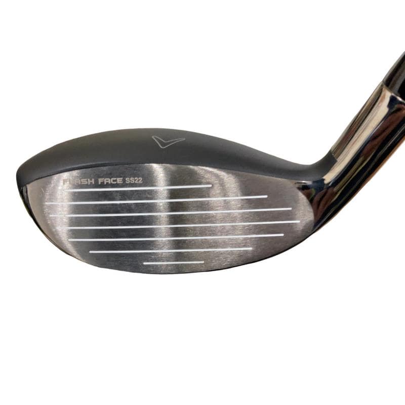 �q�n�f�t�d�@�r�s�@�o�q�n�@�t�S