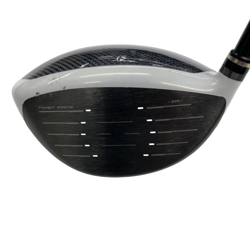 �r�h�l�@�f�k�n�h�q�d�@�@�X�D�T°