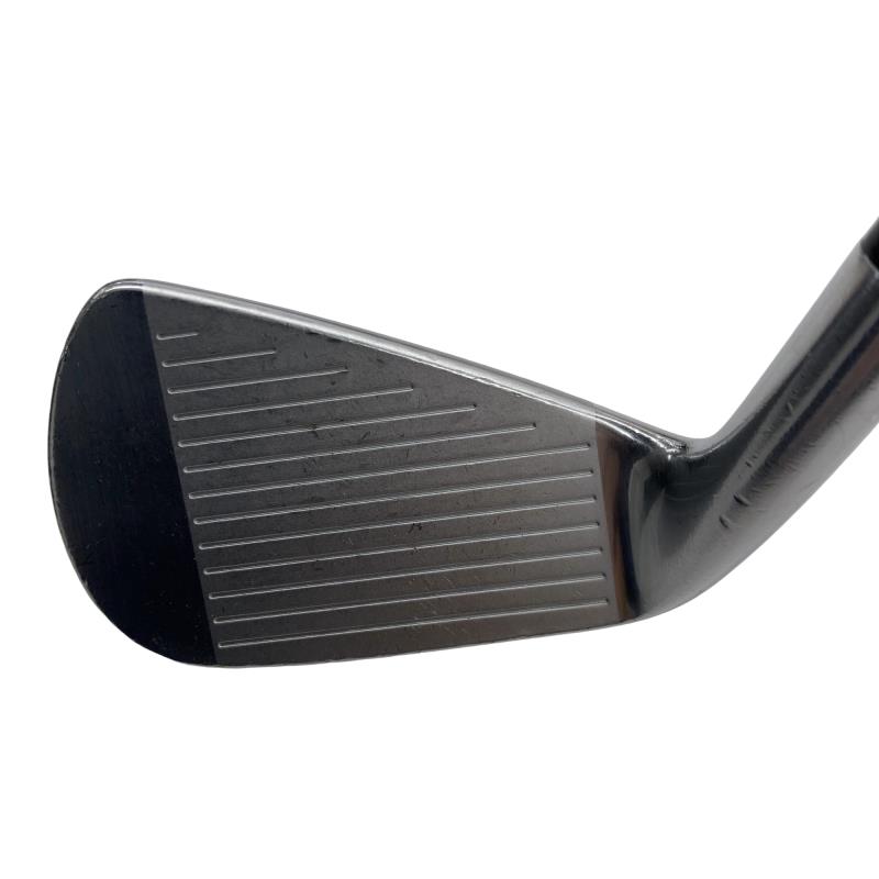 �a�q�h�c�f�d�r�s�n�m�d�@�i�P�T�b�a�@�U�r�i���{���F�U�{�Z�b�g�j