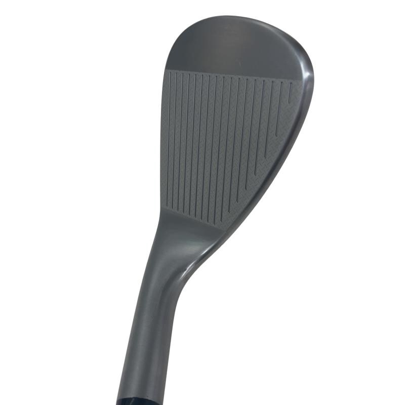 �m�d�w�f�d�m�@�e�n�q�f�d�c�@�v�d�c�f�d�i�m�[���b�L�j�@�T�O°�^�P�O°