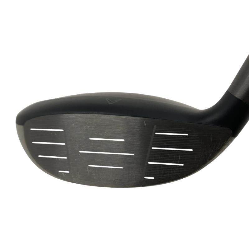 �d�k�x�s�d�@�l�`�w�@�e�`�r�s�@�V�v