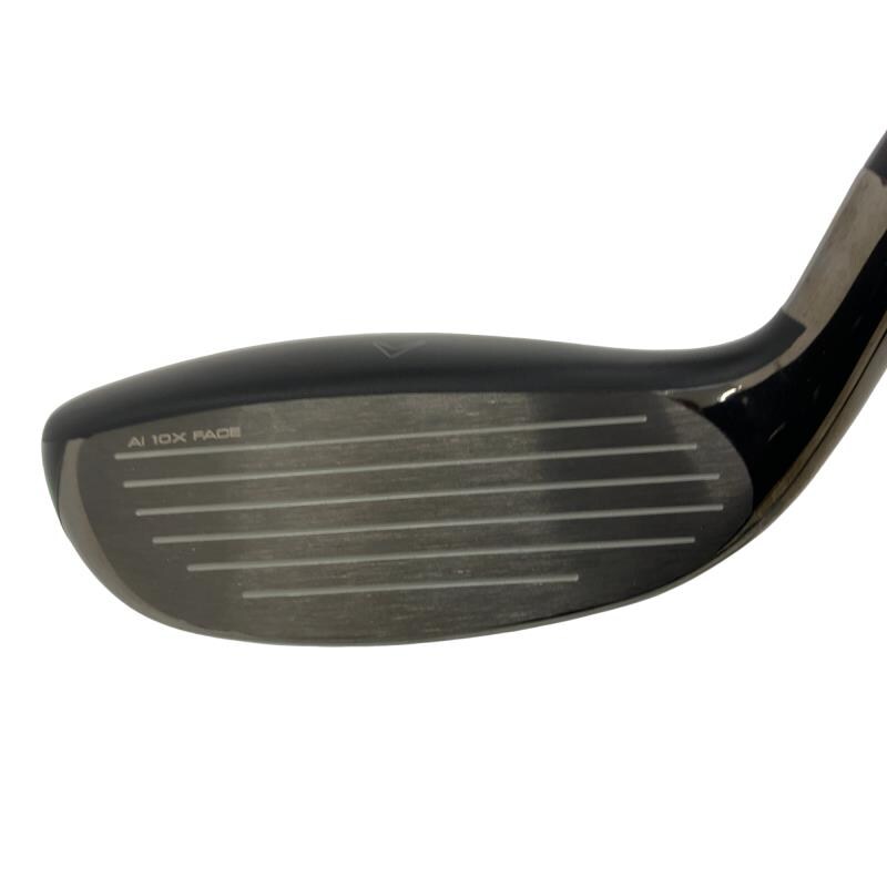 �d�k�x�s�d�@�l�`�w�@�e�`�r�s�@�t�S