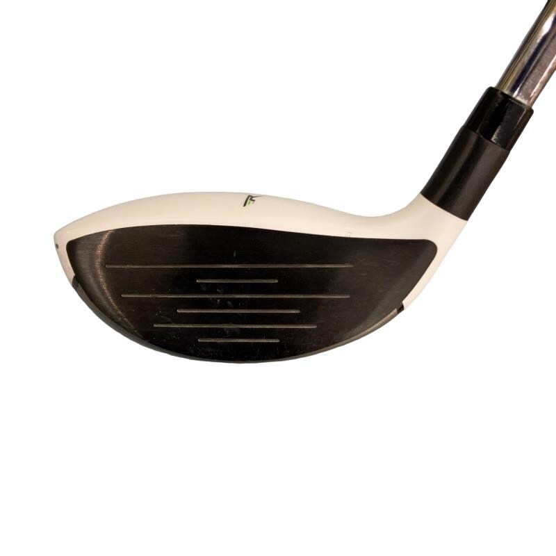 �q�a�y�@�t�R