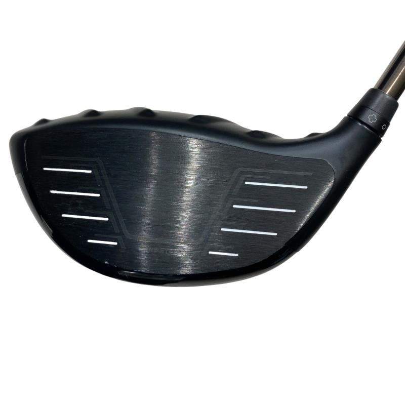 �f�S�S�O�@�l�`�w�@�@�X°