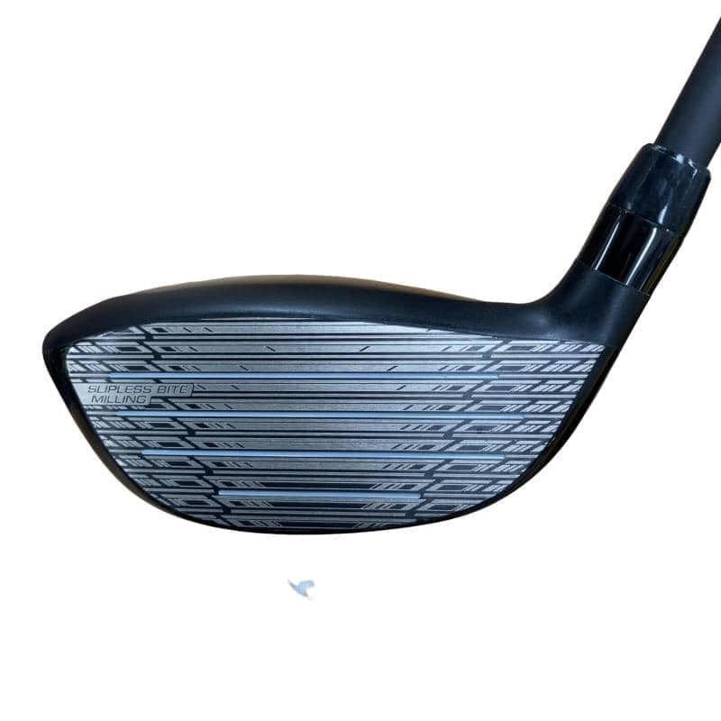 �a�q�h�c�f�d�r�s�n�m�d�@�a�Q�@�g�s�@�T�v